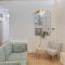 iFlat Monti Charming & Cozy Apt by the Colosseum-21