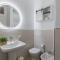 iFlat Monti Charming & Cozy Apt by the Colosseum-3