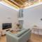iFlat Monti Charming & Cozy Apt by the Colosseum-19
