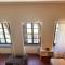 glamour home arezzo-10