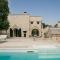 HelloAPULIA Trulli Angelo - Private Pool Villa in Olive Grove close to Ostuni, Local Dining 5 min