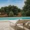 HelloAPULIA Trulli Angelo - Private Pool Villa in Olive Grove close to Ostuni, Local Dining 5 min-2
