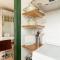 GuestHost - Dergano M3 Bright Apartment Milan-1