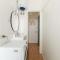 GuestHost - Dergano M3 Bright Apartment Milan-19