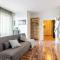 GuestHost - Lovely Apartment with Olga-3
