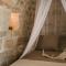 HelloAPULIA Trulli Angelo - Private Pool Villa in Olive Grove close to Ostuni, Local Dining 5 min-27