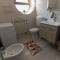 GajoSanti apartments-12