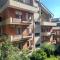 Appartamento TOMBA di NERONE