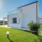 Villa Marina Sardegna-44