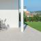 Villa Marina Sardegna-9