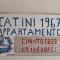 Catini Appartamenti 1967-5