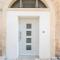 Sciura House by Rentbeat-25