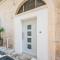 Sciura House by Rentbeat-26