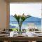 Love Italy Homes - Villa Sebino Relais-12