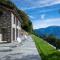 Love Italy Homes - Villa Sebino Relais-86