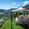 Love Italy Homes - Villa Sebino Relais-77