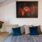 Love Italy Homes - Villa Sebino Relais-66