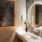 Love Italy Homes - Villa Sebino Relais-30