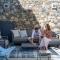 Love Italy Homes - Villa Sebino Relais-80