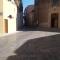 Loft Lo scrigno-0