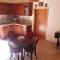 Loft Lo scrigno-7