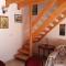 Loft Lo scrigno-17