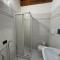 Holiday Properties Matera Ridola Rooms-21