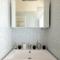 Corso Vittorio Tiny House-8
