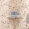 Imperium Luxury Suites - 100mt to Metro A, 5 min to center, pvt bathroom, A-C-14