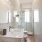 Trevi 4 - The White Studio - B Home-9
