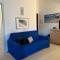 San Teodoro Beach Villa 86b-48