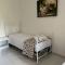 San Teodoro Beach Villa 86b-50