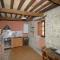 Farmhouse in Apecchio with Pool and Terrace-13