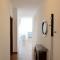 App Bilocale 88-4