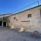 Chalet in Monte Sibillini Park