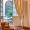 Romantic Pearl in the Heart of Milan - B Home-6