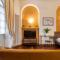 Romantic Pearl in the Heart of Milan - B Home-7