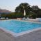 B&B Colle Cucchiara-6