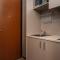 Strategic studio apartment -fully equipped, 5 minutes from Central Station, M2, M3, Airport Shuttle-7