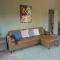 Cozy 2BR Mountain Escape - Molazzana-18