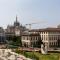 Vista Duomo Luxury Apartment Milano-1