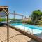 Casa Matilde Vista Mare con Piscina by Wonderful Italy-29