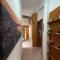 Umberto I Apartament-4