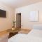 Castello di Ribano Luxury Suites-17