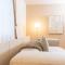 Castello di Ribano Luxury Suites-28