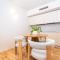 Castello di Ribano Luxury Suites-36