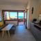 2-bedroomed modern apartment with seaview-10
