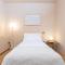 Castello di Ribano Luxury Suites-45