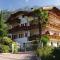 Plarserhof-87