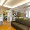GuestHost - Lungarno Pignone Dreamy Apartament